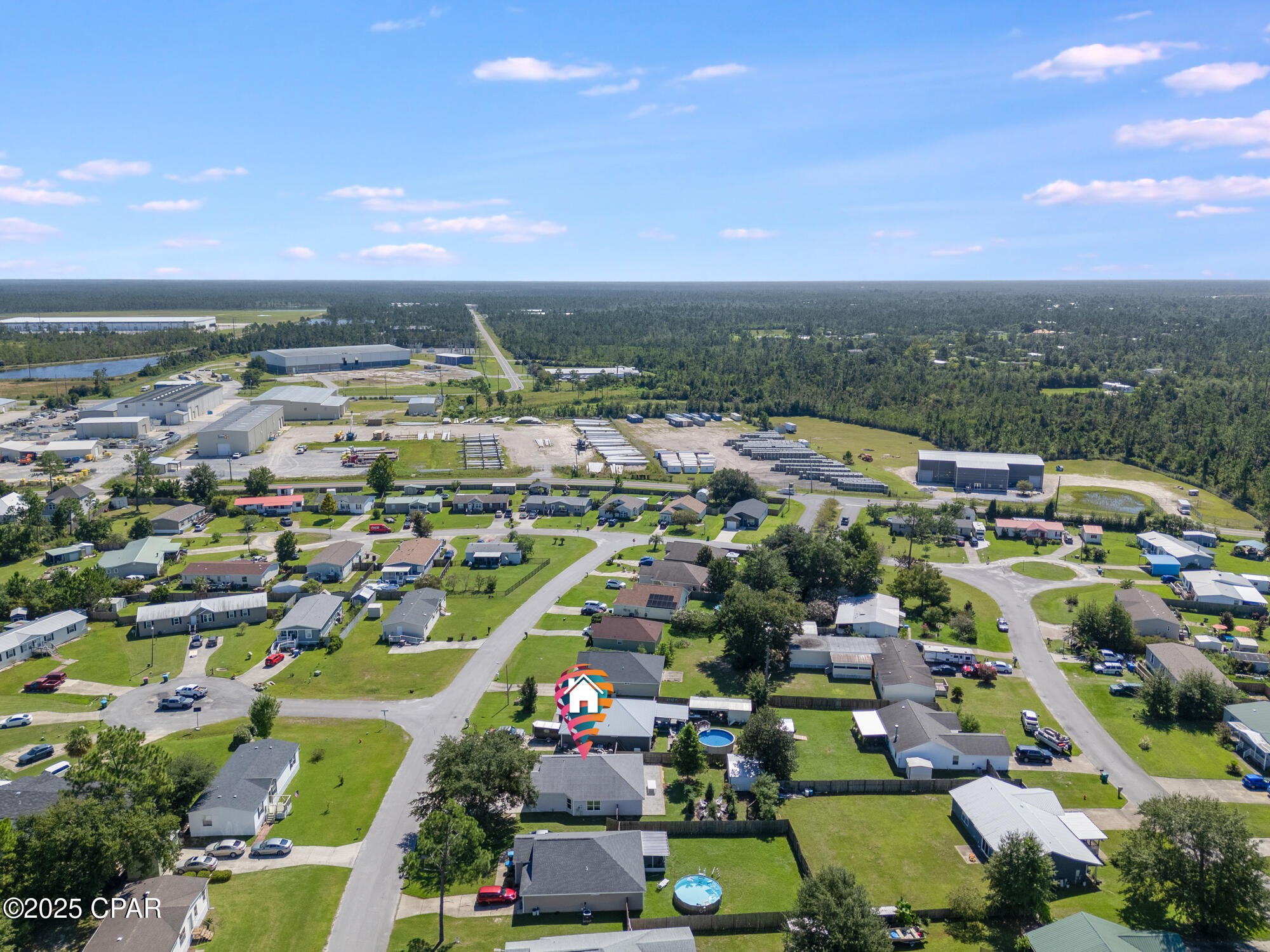 Tysetopkm3q0juodvgewkv8a7wf76ktl8959ntuxdkc