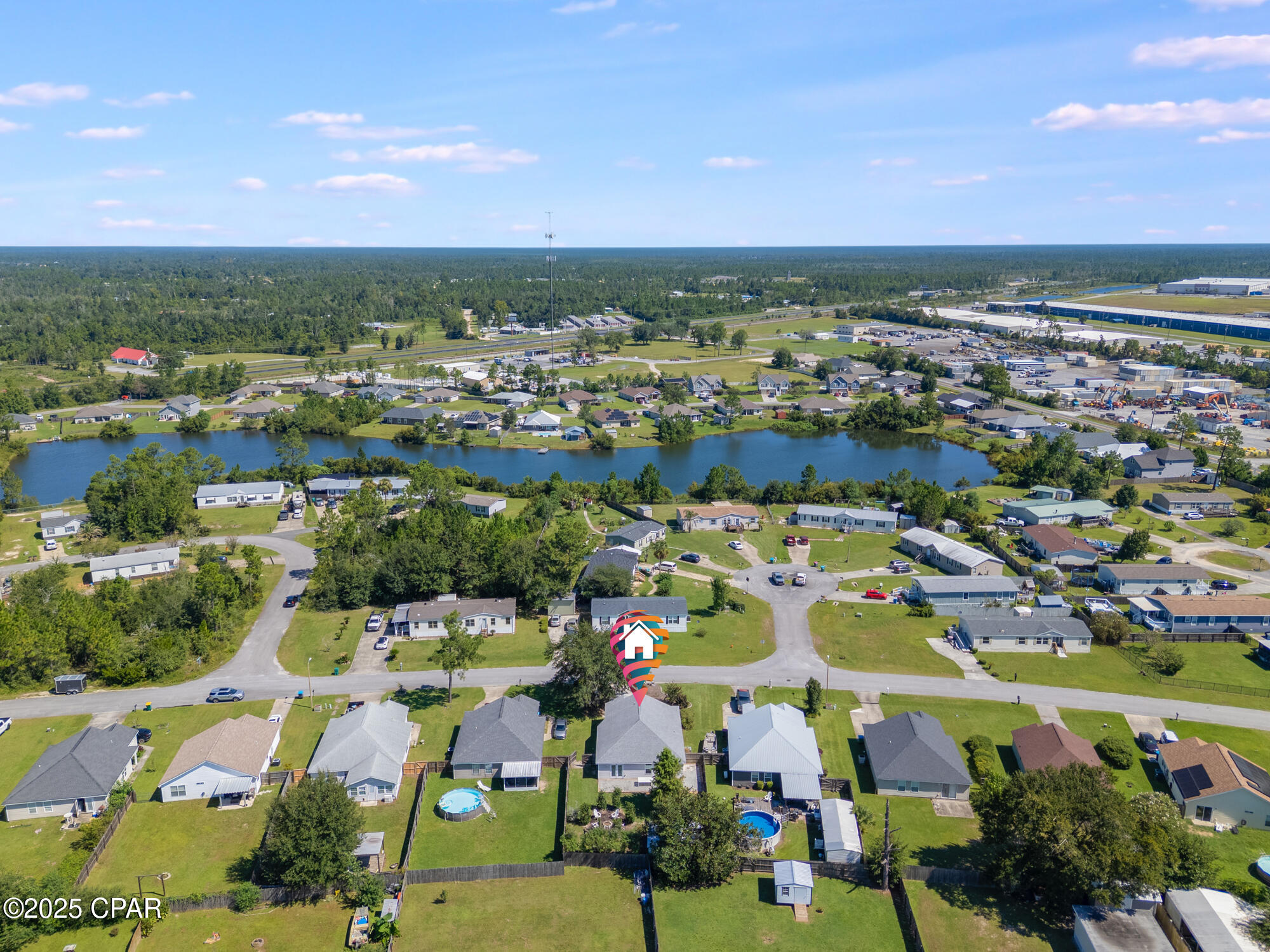 Pikuijom5jpv85o1gvi13e33ctypqqnq1uwjhxakbp8