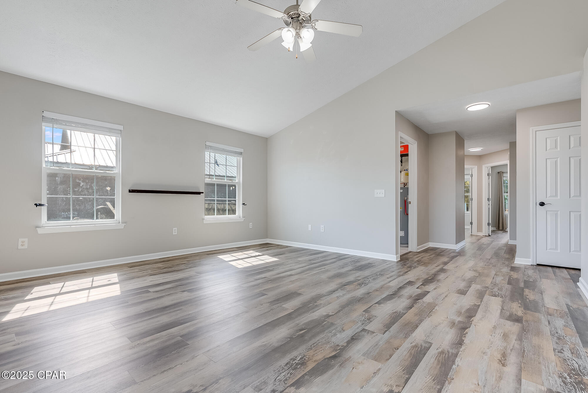 Jod0avzjw9d7cw Qw4e1hru4q_twfyhbn68yn0e7zle