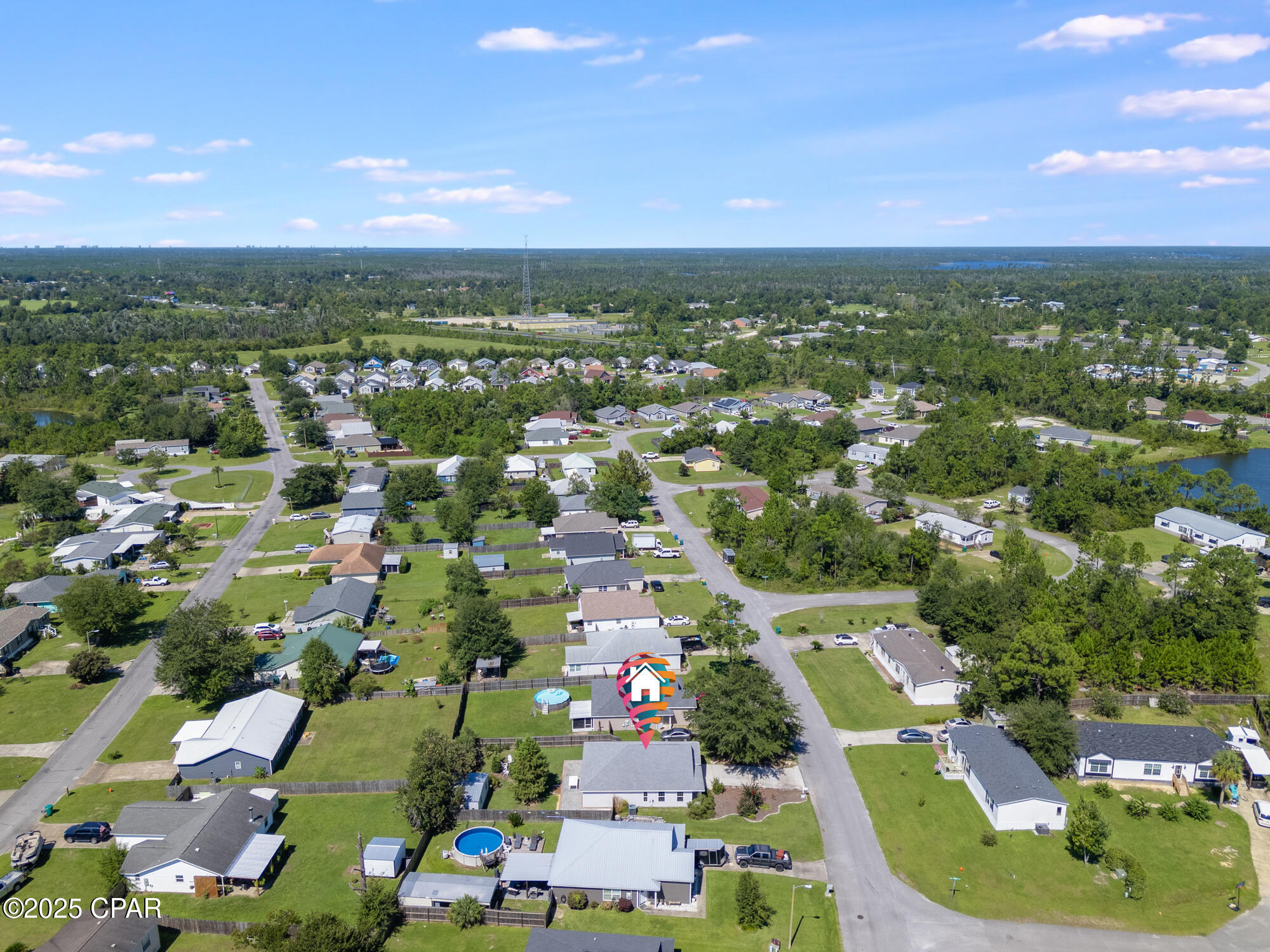 Bfrdjiwovjxttqrpaoosm37exhlgfh9dynfiyvl4xeq