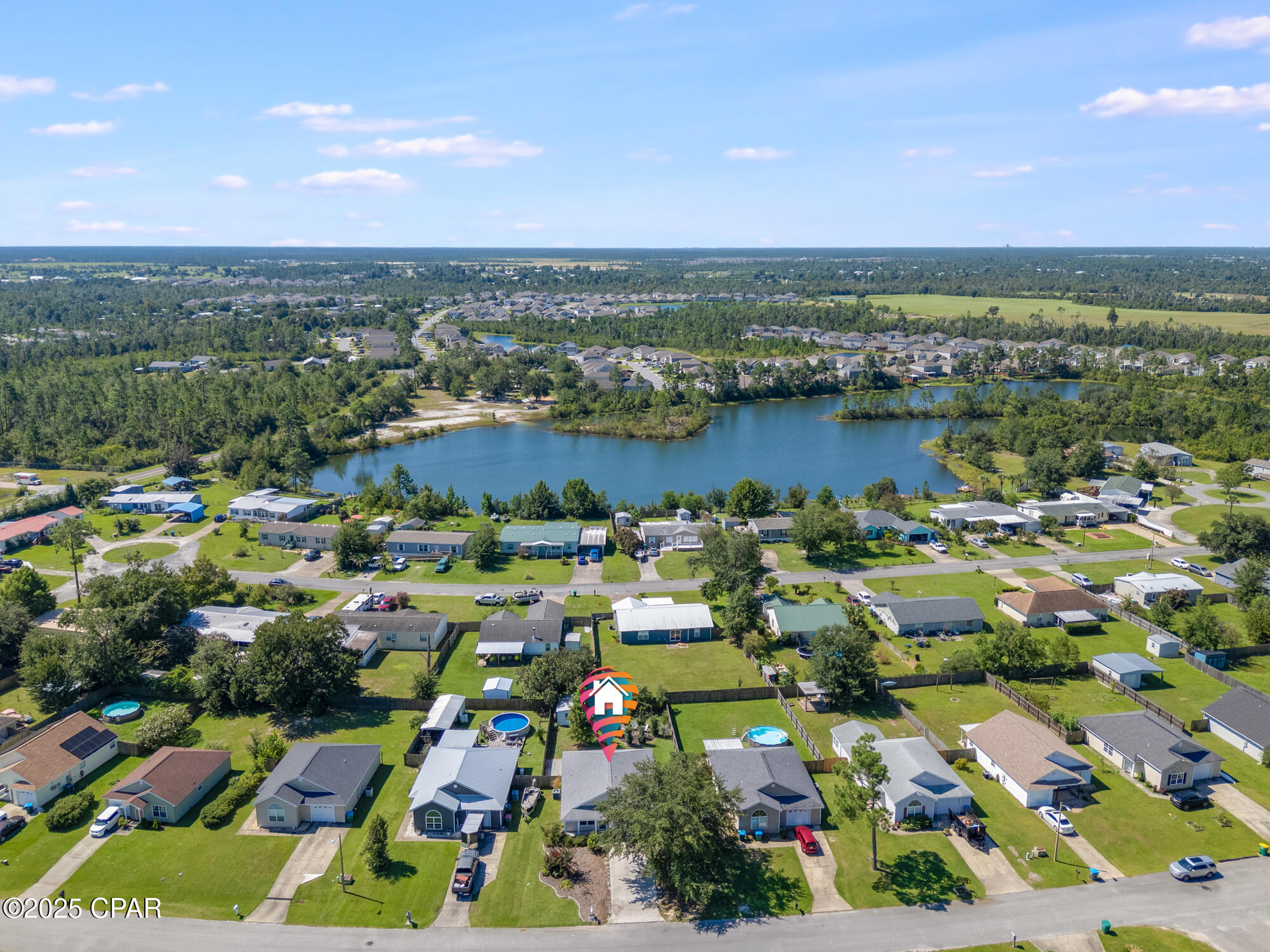 Oytx1uksjn4xfomo0bl3ibqclqzw85ll5metnmwhrcy