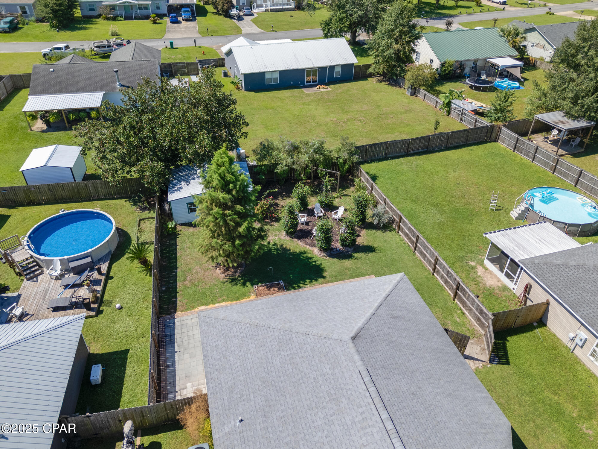 Vx82mdxhey7gksaxwsgc2lf589zqgw 5nlrkcmtxes4