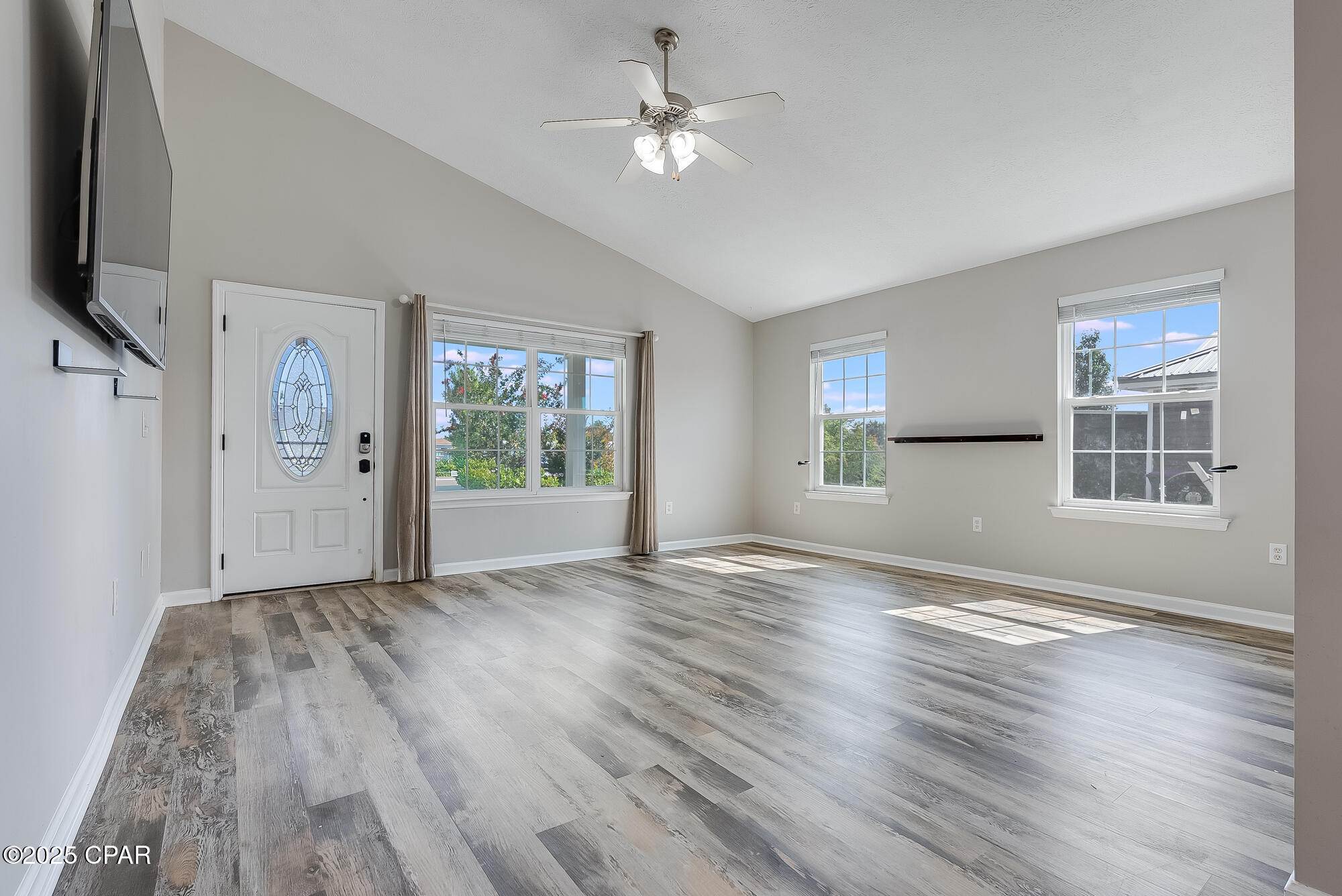 Dcuquxqzq56qe6quuo9e3xabvk4oeykpmm7ark6nehi