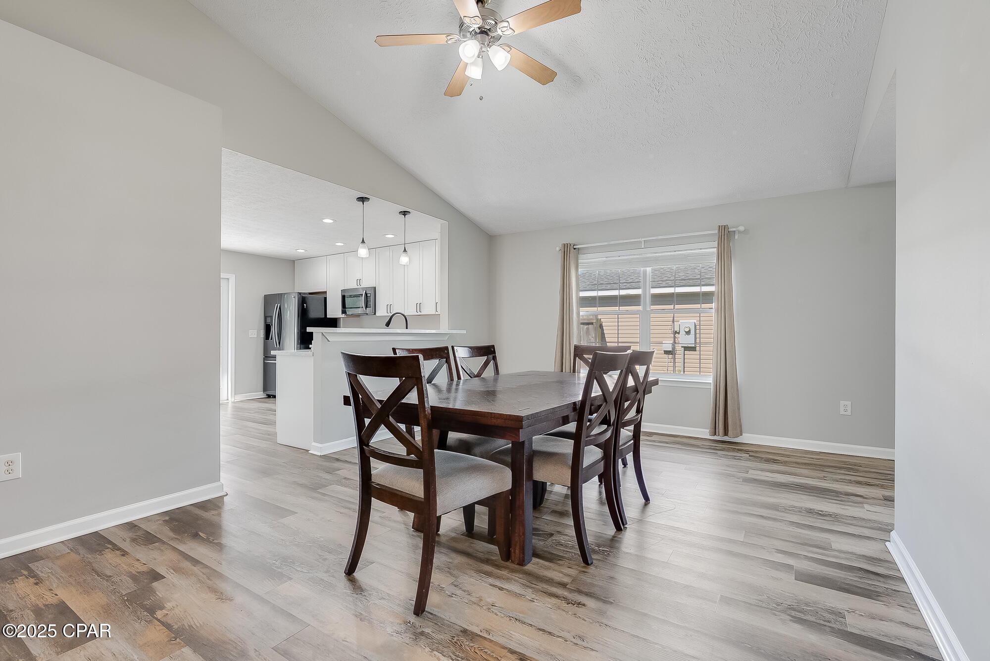 Ndfltlvmjsw_dwy9tvzehgkhr0hevrruyihyjxd96ca