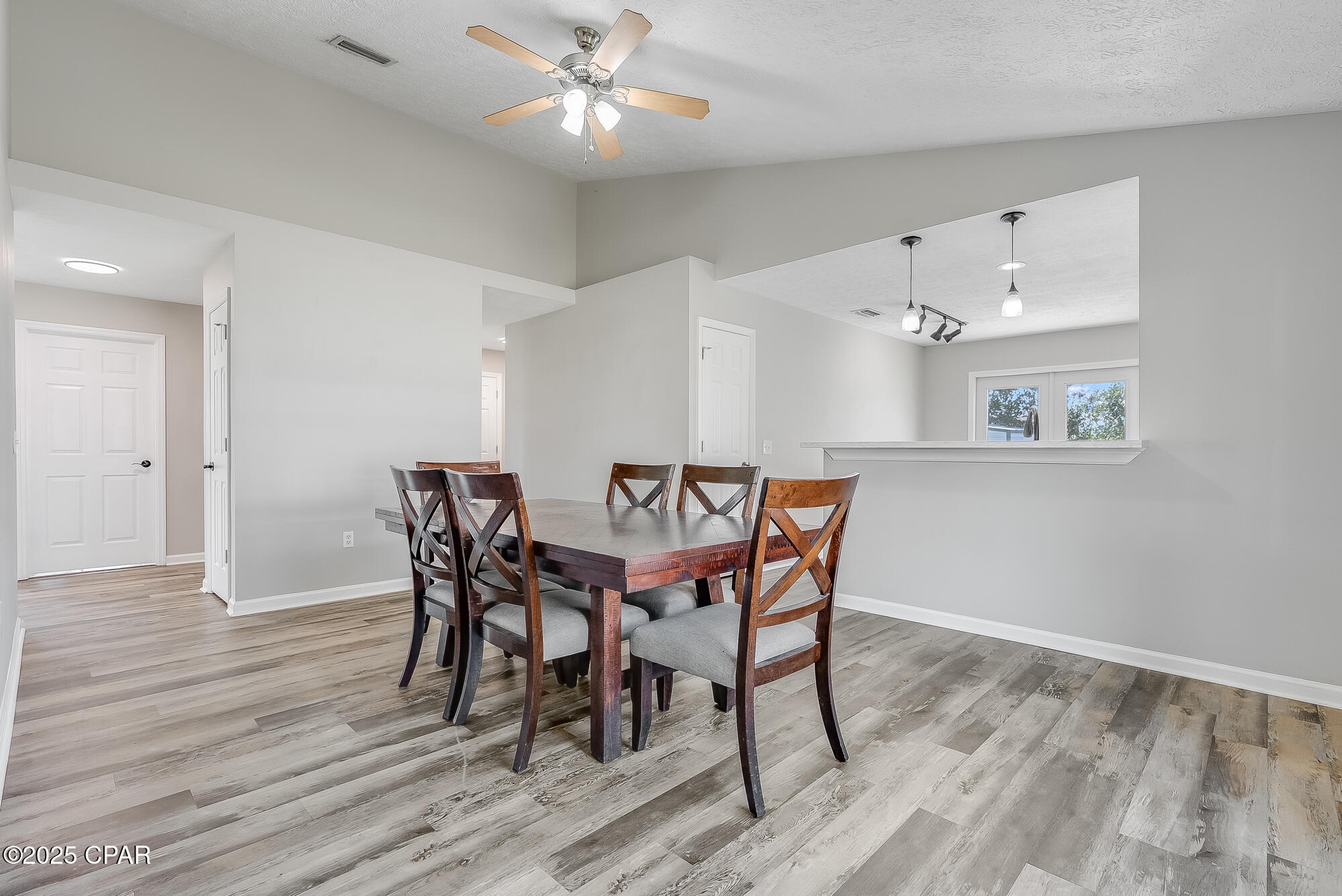 Jngcbk8kjcckgplk9zlkbgri9kvdmhtimgngsaypaxg