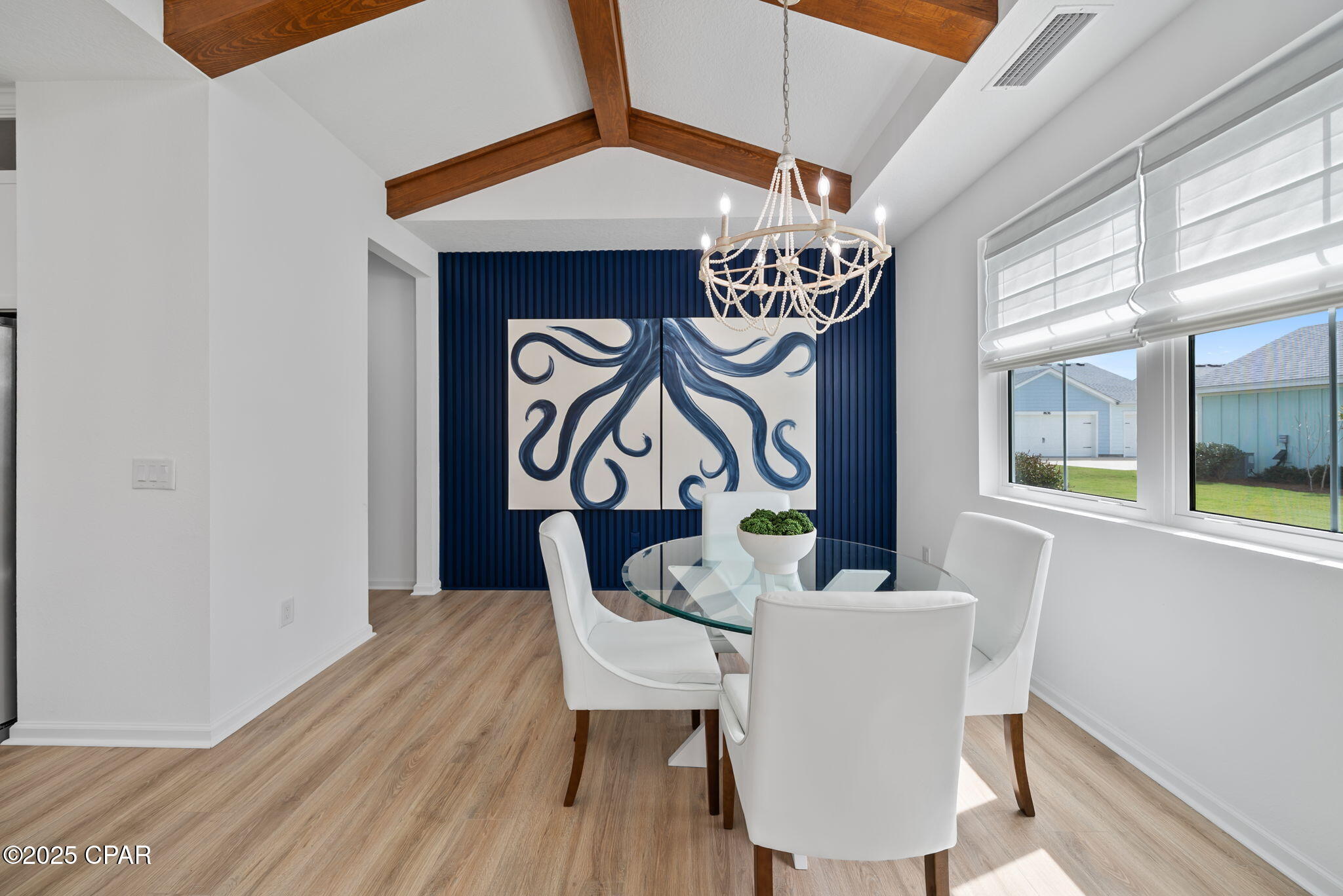 Q0se8gi Ktfsvaifns7bz2utdb28c8ptqqan1omxetg