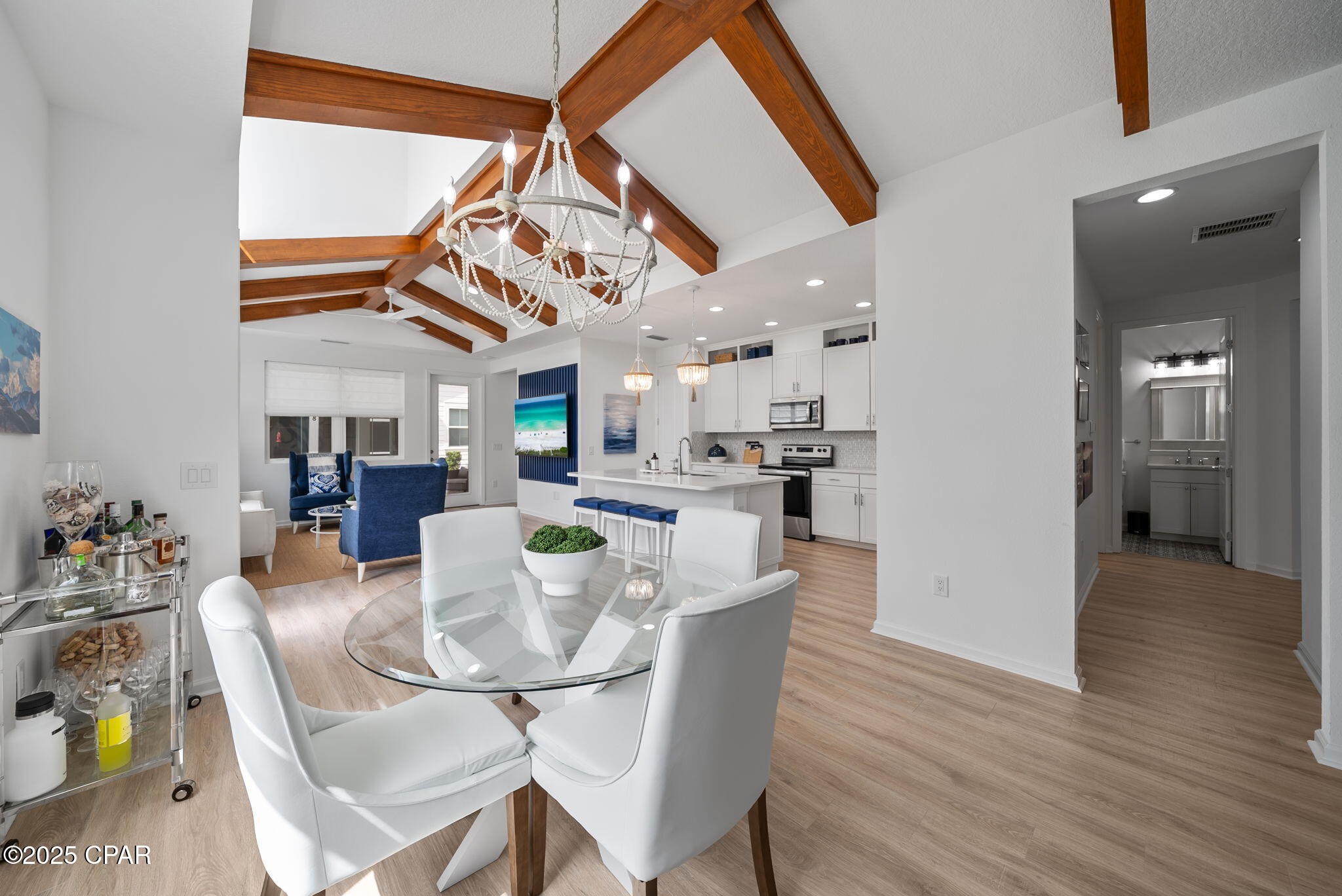 Wsdafzbljen8pvxp Ks1shagjse1mrw20c3bzciqdfq