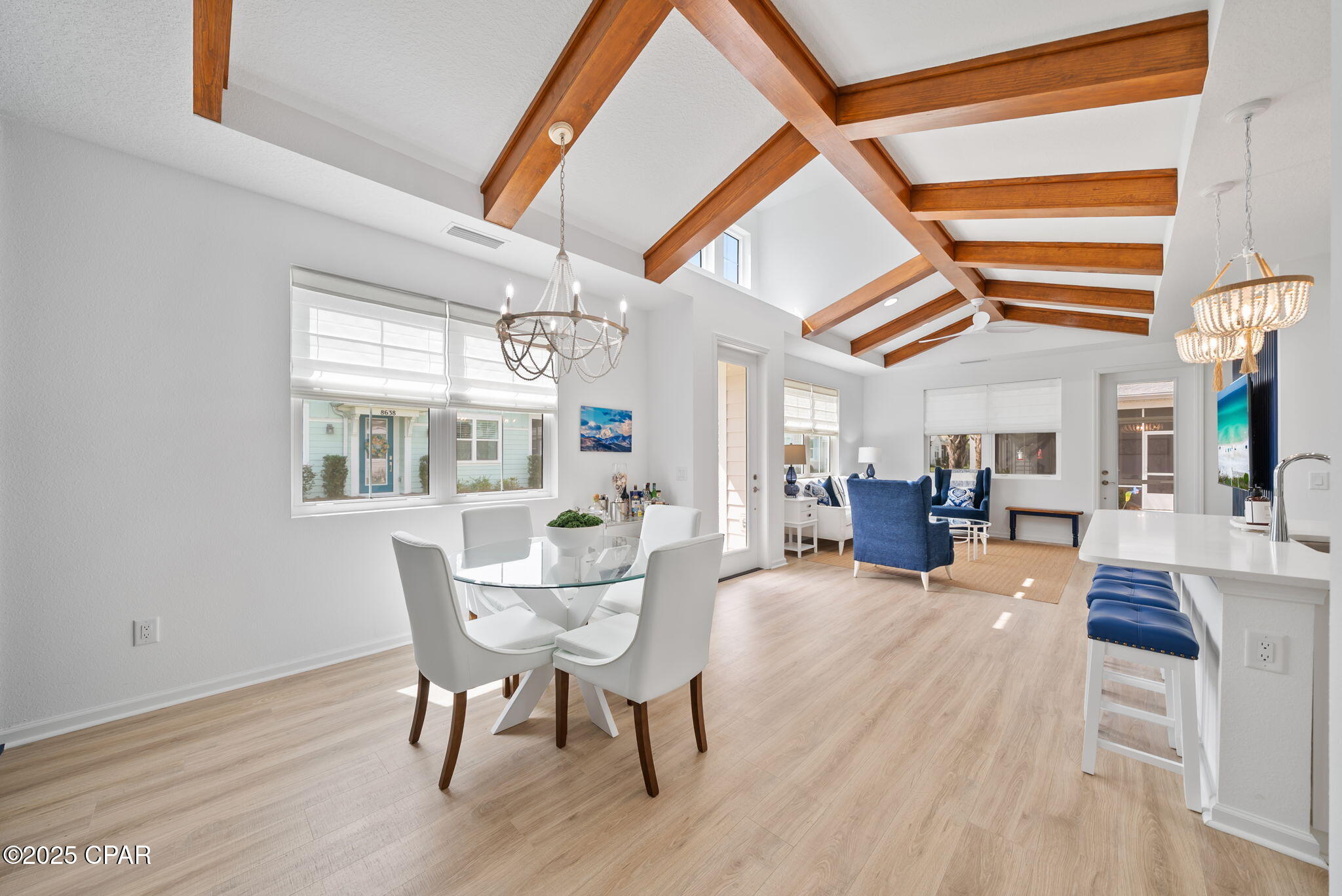 Am68uq_ejtwtoqhjjnglmxajxw4g4odtgelemdkuutk