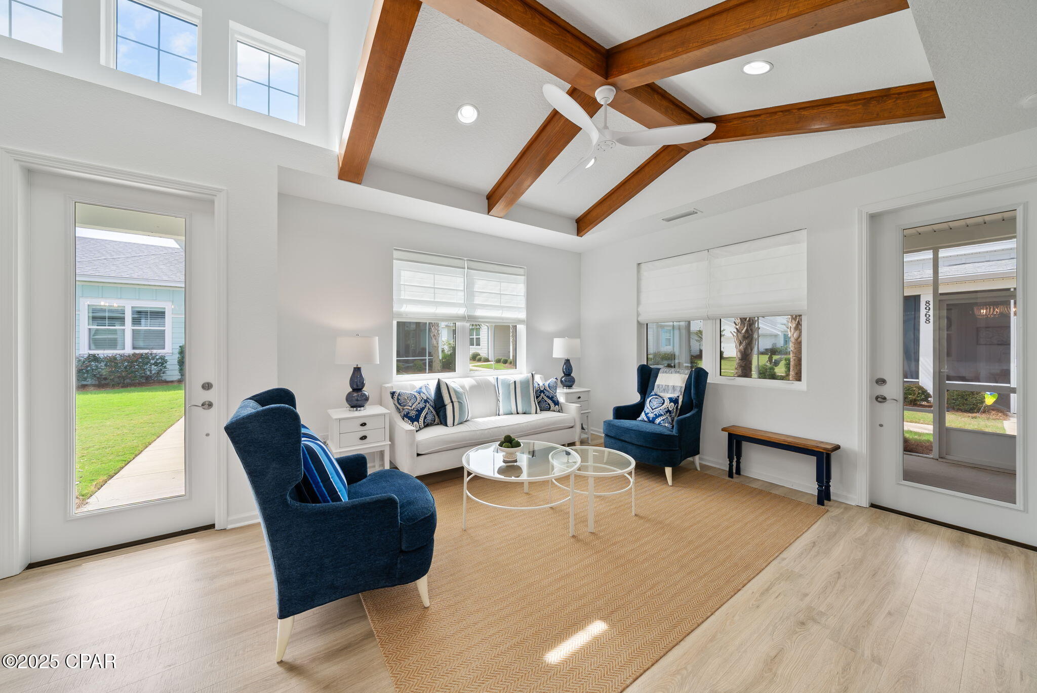 Dbzvavvmvqg5xjiaxymgmrrjsdnfubmuywpzqh8xsxu