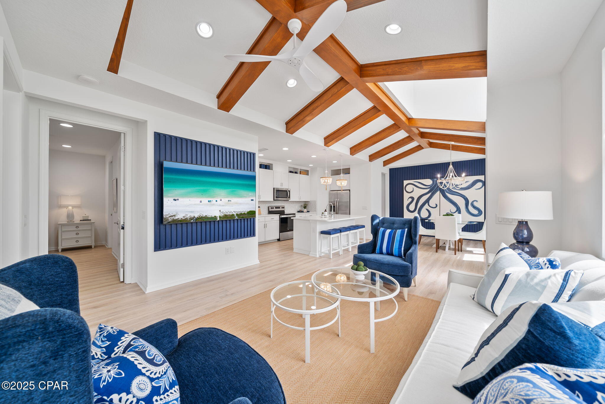 4akxzgdadozprh0izedrtivfjrbvcnzubvz1fti3rxs