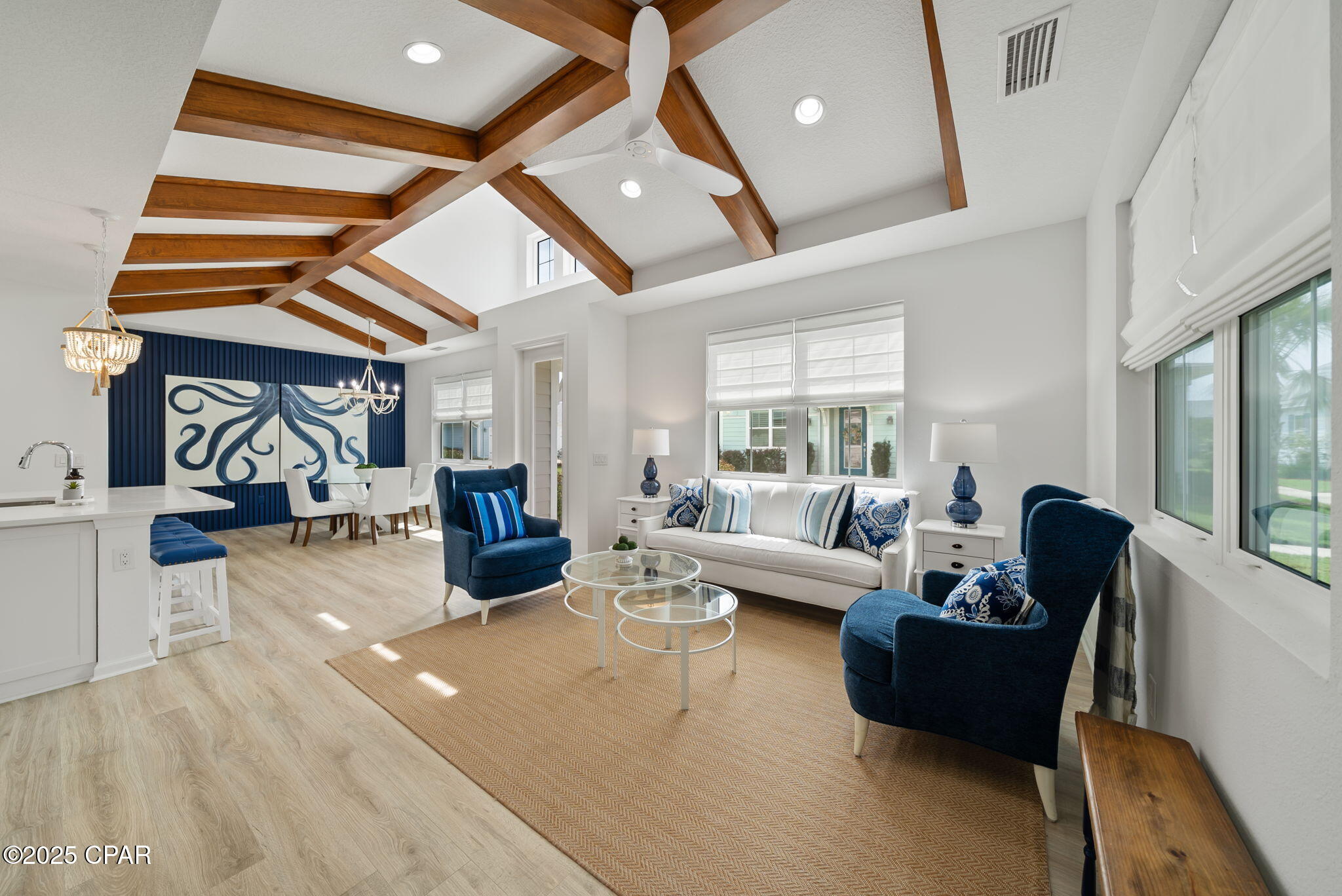 Icqwjha Hqvbh7qsyt9aqh4lexfnce5wzwo8lxdxk6w