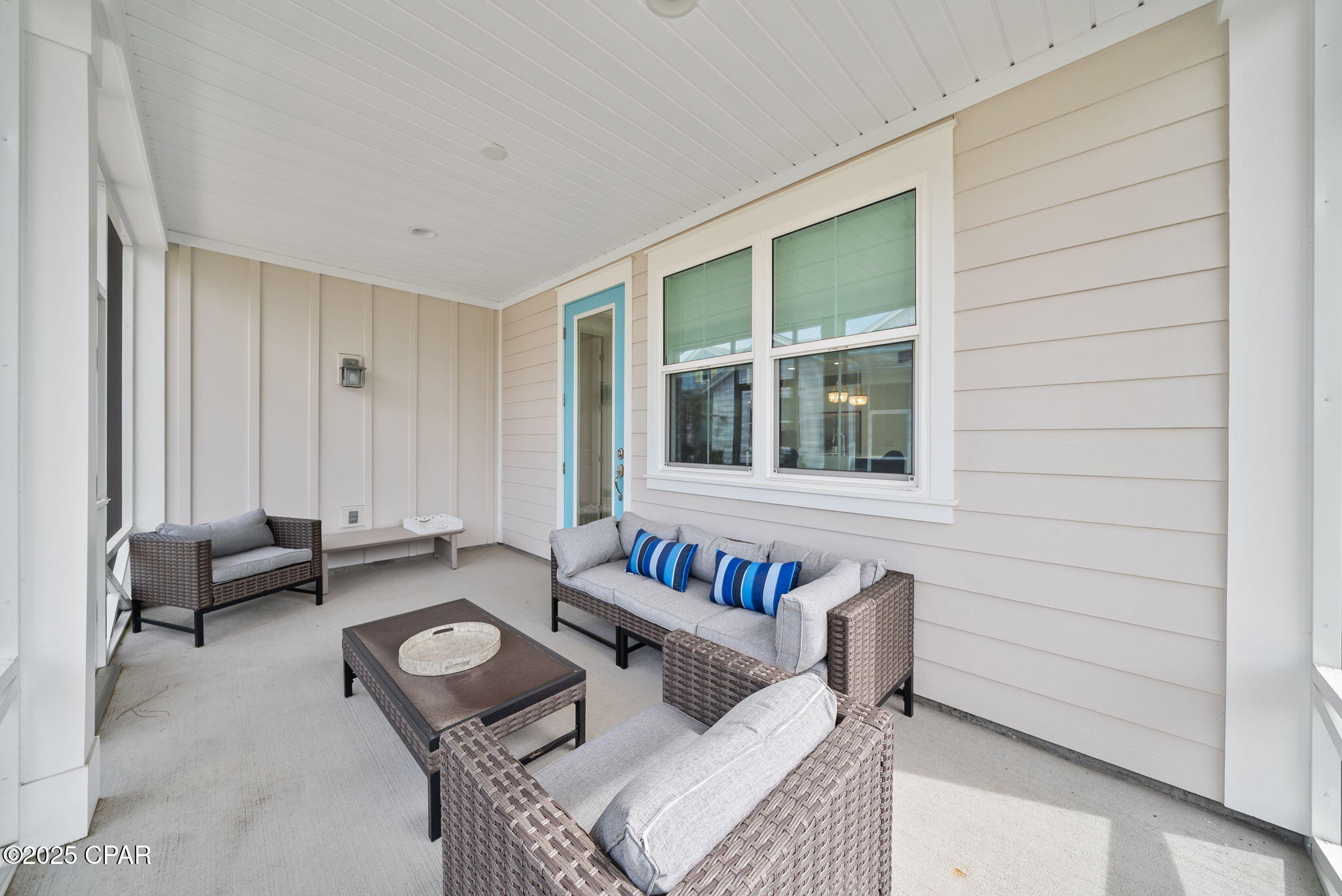 X2njueo1xzsw Syrkhiklzoqbvgeqfz5yckyipb8x20