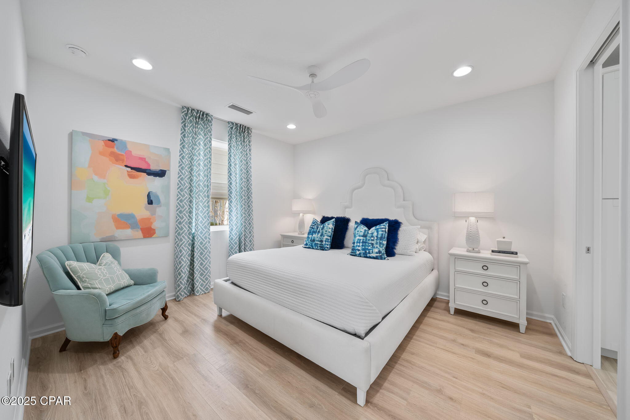 Op7sk Yyntvwutk04nefkec6evx5ejkj5p Mzjwaing