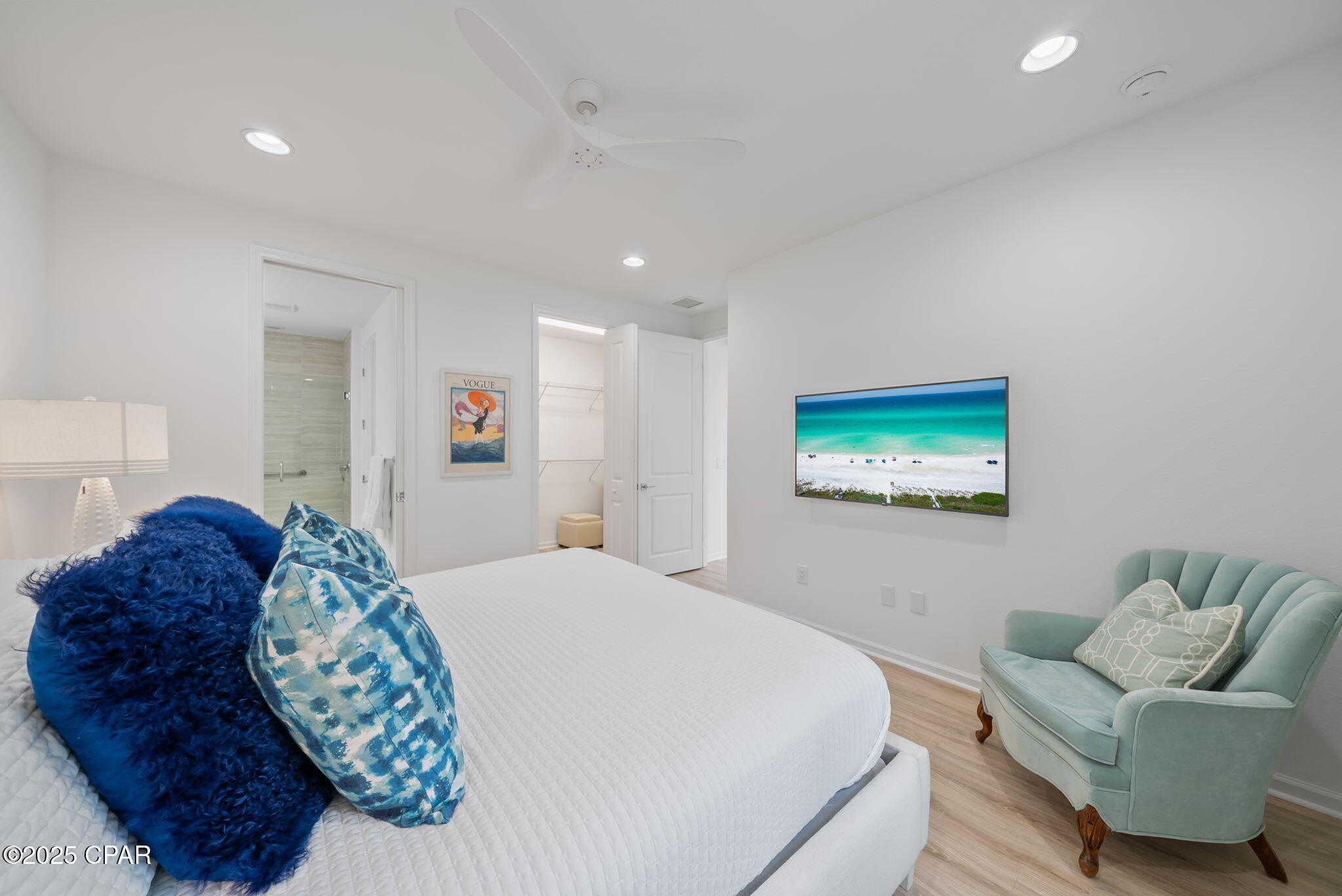 Heavdqu734lrrdfdlkxffcxeepsnvxixho2kueumfa0