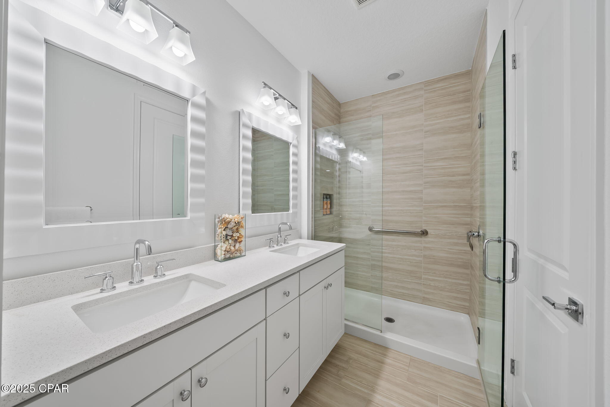 Ctzv668h32fkt781nqdqcccxm51jqszir5 Eyp_wsoe