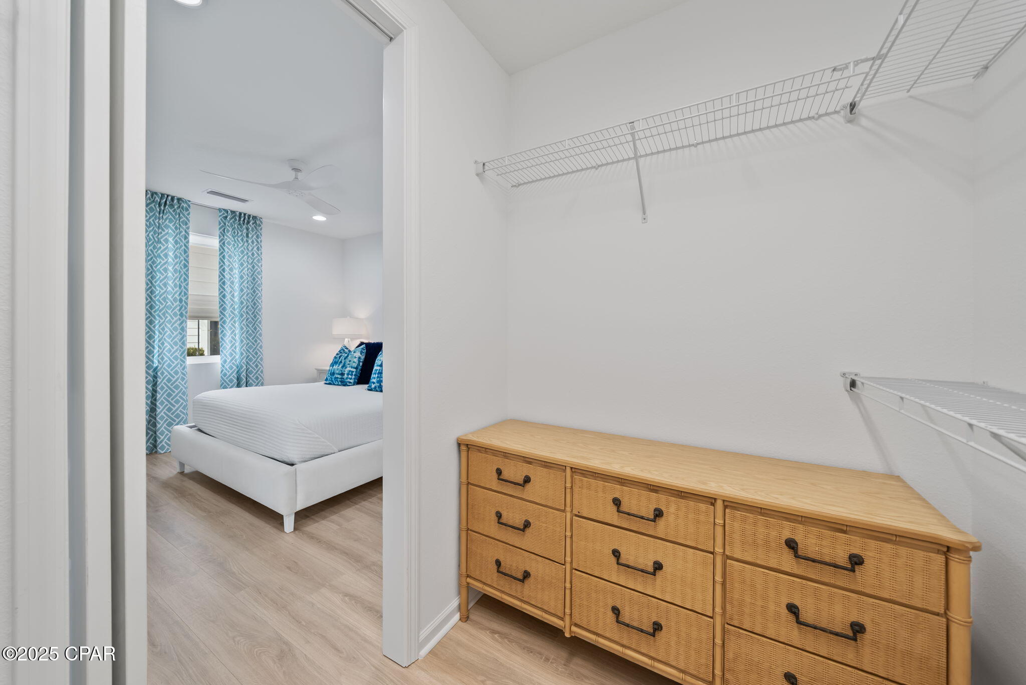 05a4ixfyexyjetrhevnseirfb1ovls6jlhqoj9vb6ce