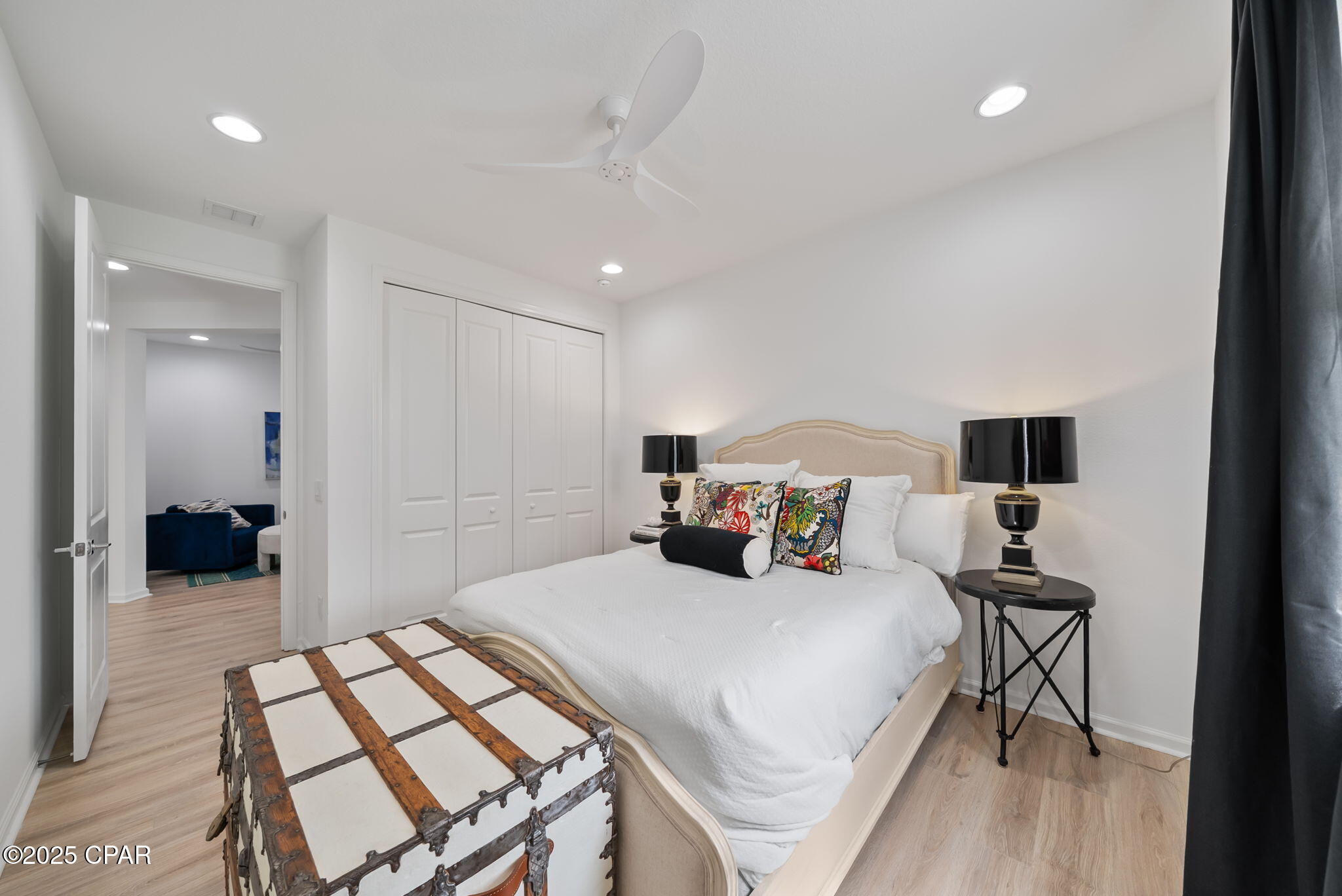 Elrmxx3vyqztxinrg0v8nct46sp7bnx9ah9pttycrec