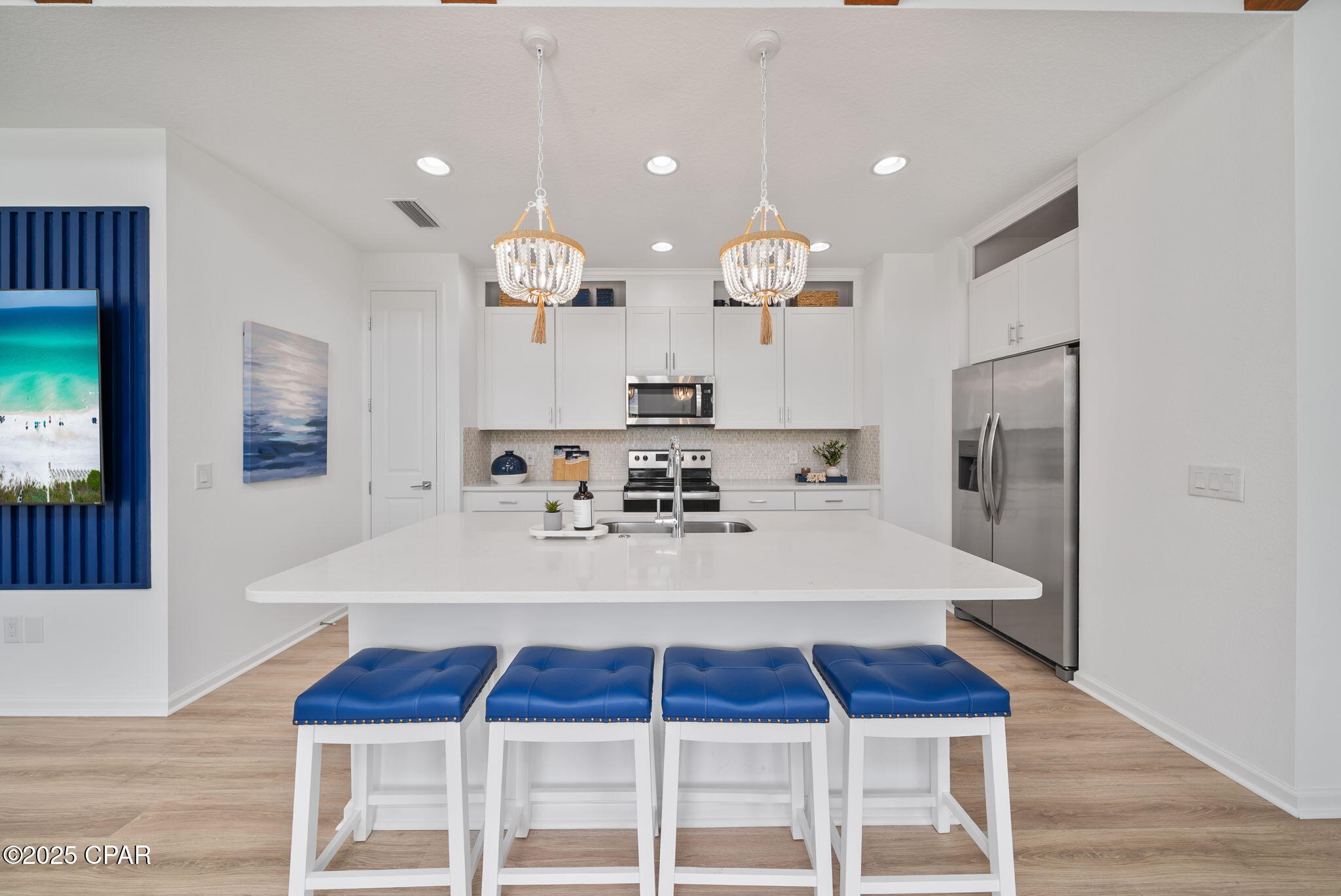 L9got8ddw6njal5_twhaotln9ujlkvdp4m0slfhy2gq