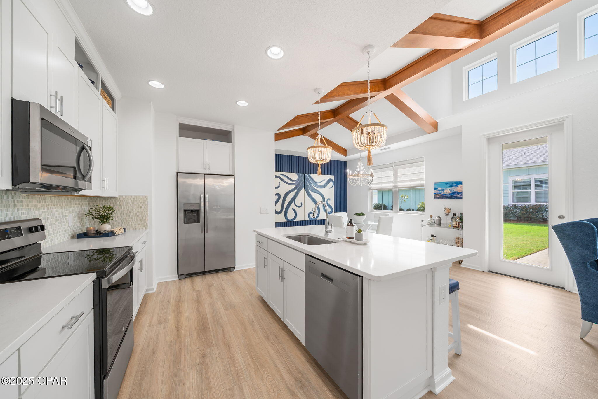 C28f6pnvwppx8x Sqyvkj3aaxjuuha7_0mwigfnq7fi