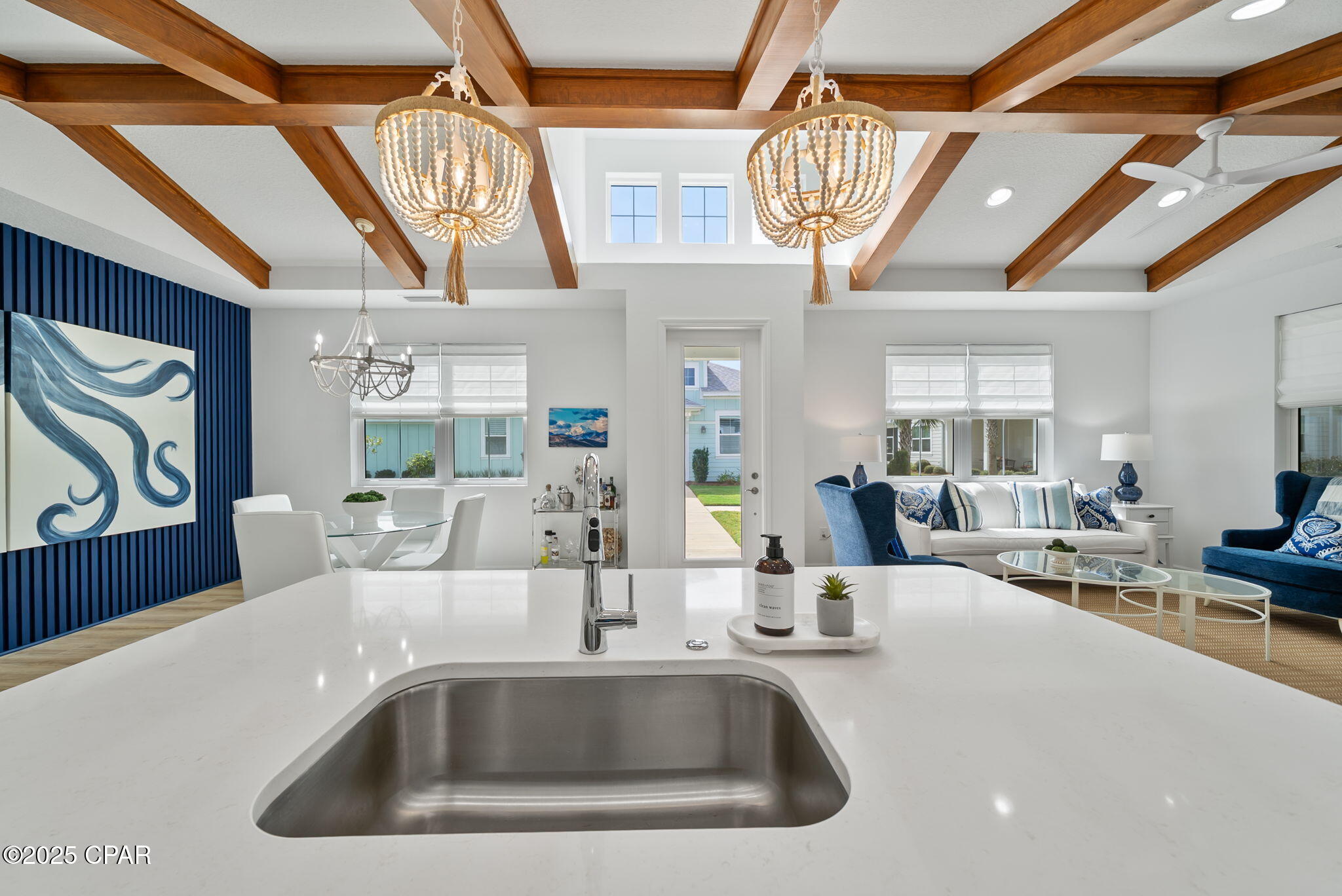 Iefhowkxdyb0brqwyxln6kijhhx1dg G0  3ih6wi2c