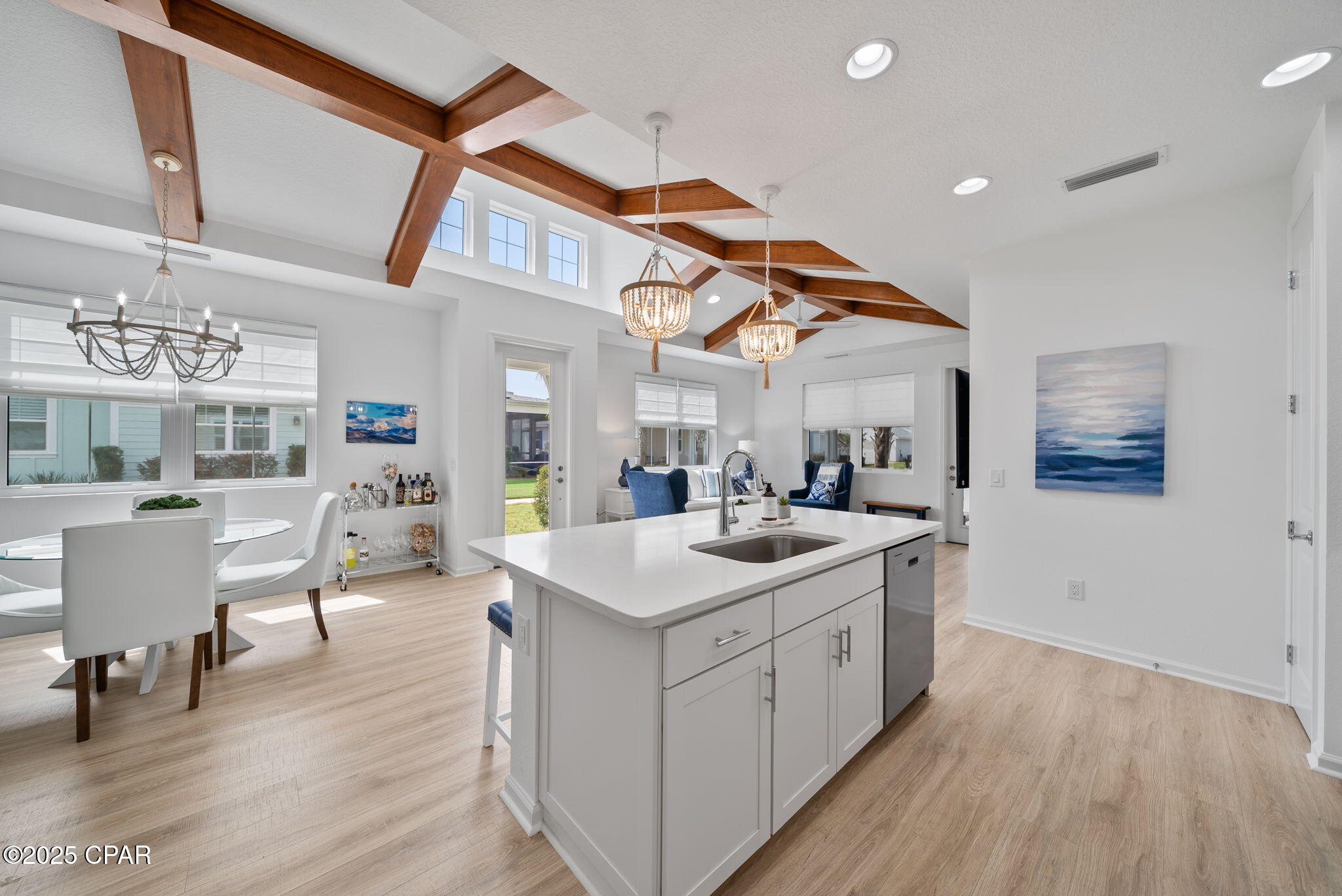 Pboblo7vze3w3yixjrsphr8baakx0jjpdimmd_eh1j4