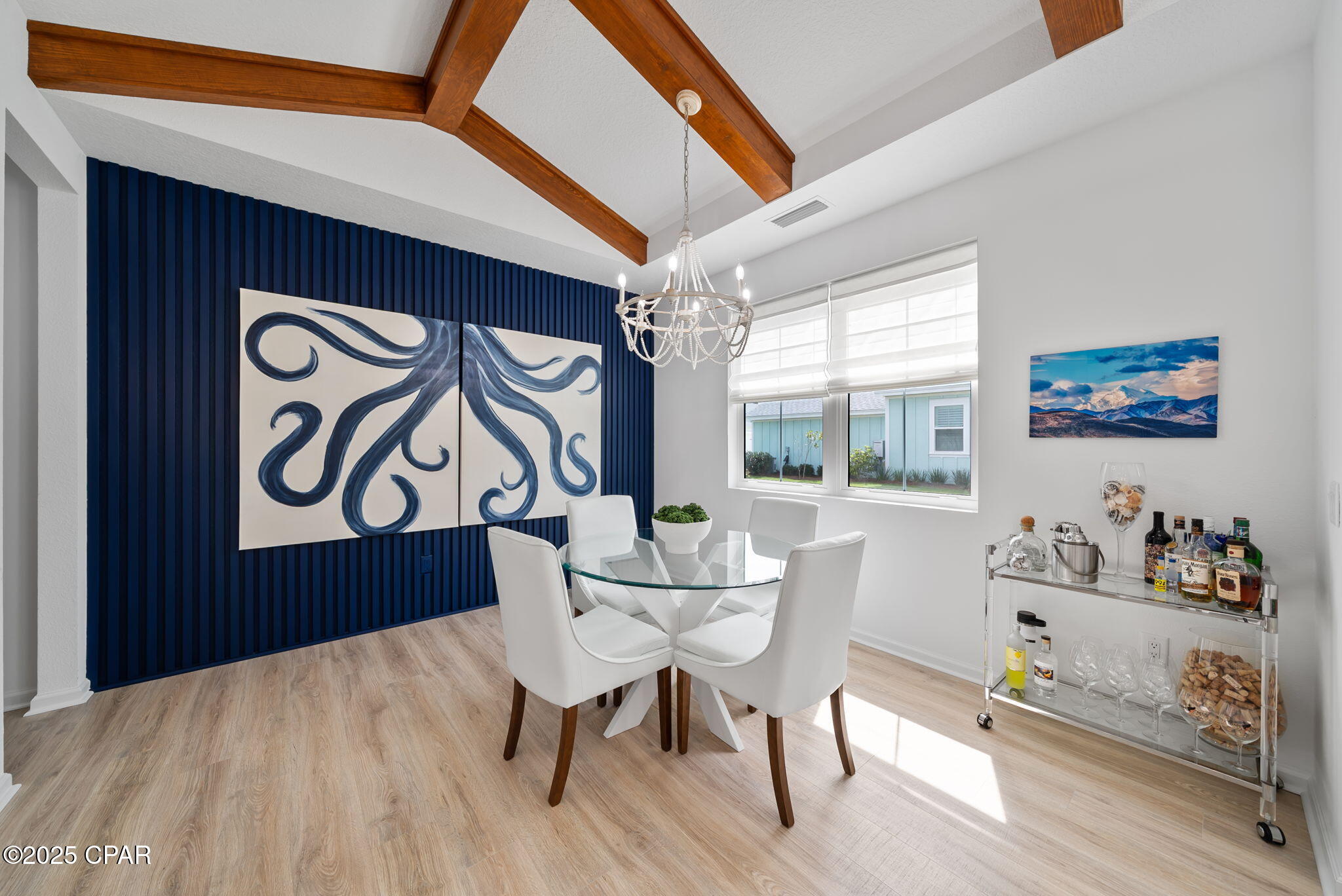 42kwlyicbk5bhiwmh2vn4kmbriju6dkfzhm1n0 N0re