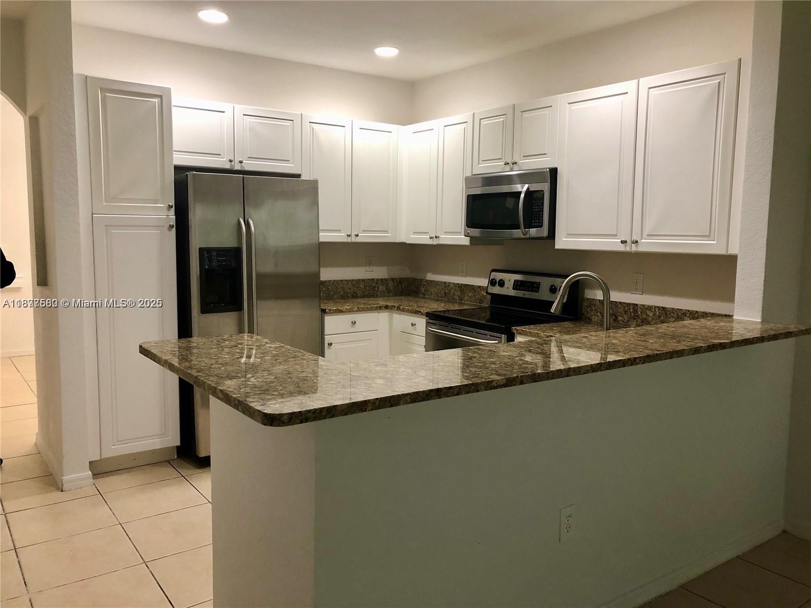 Property photo # 3
