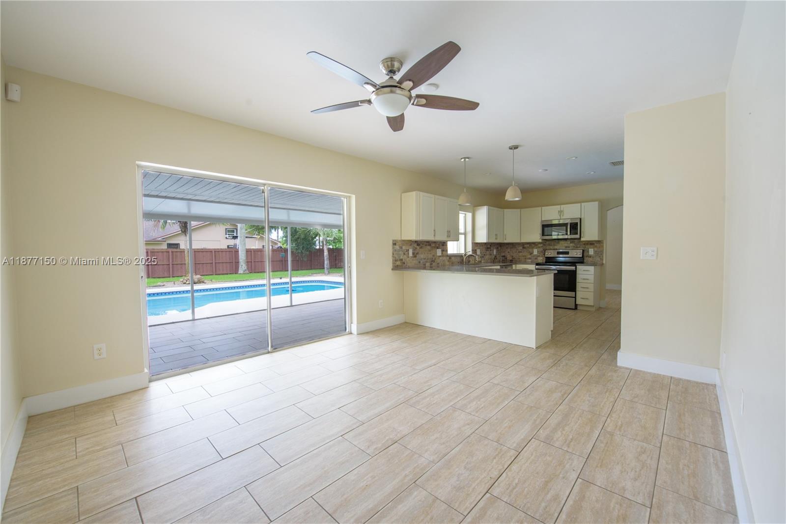 Property photo # 6