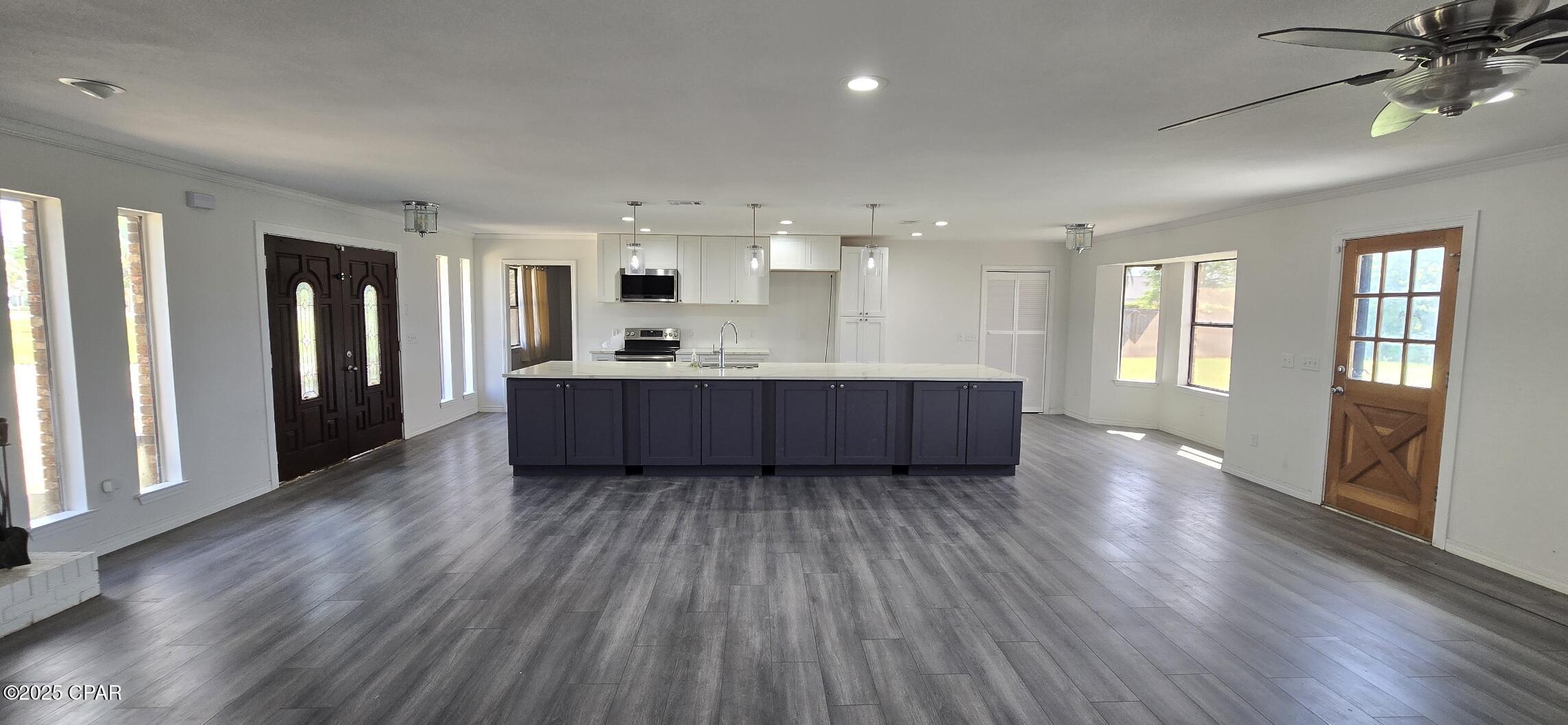 Neq8pe2w0c3k7g_xeumhtnwcyjp5iqqkhoxw Opyip8