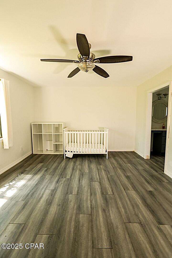 Image 10 For 8334 Highway 22