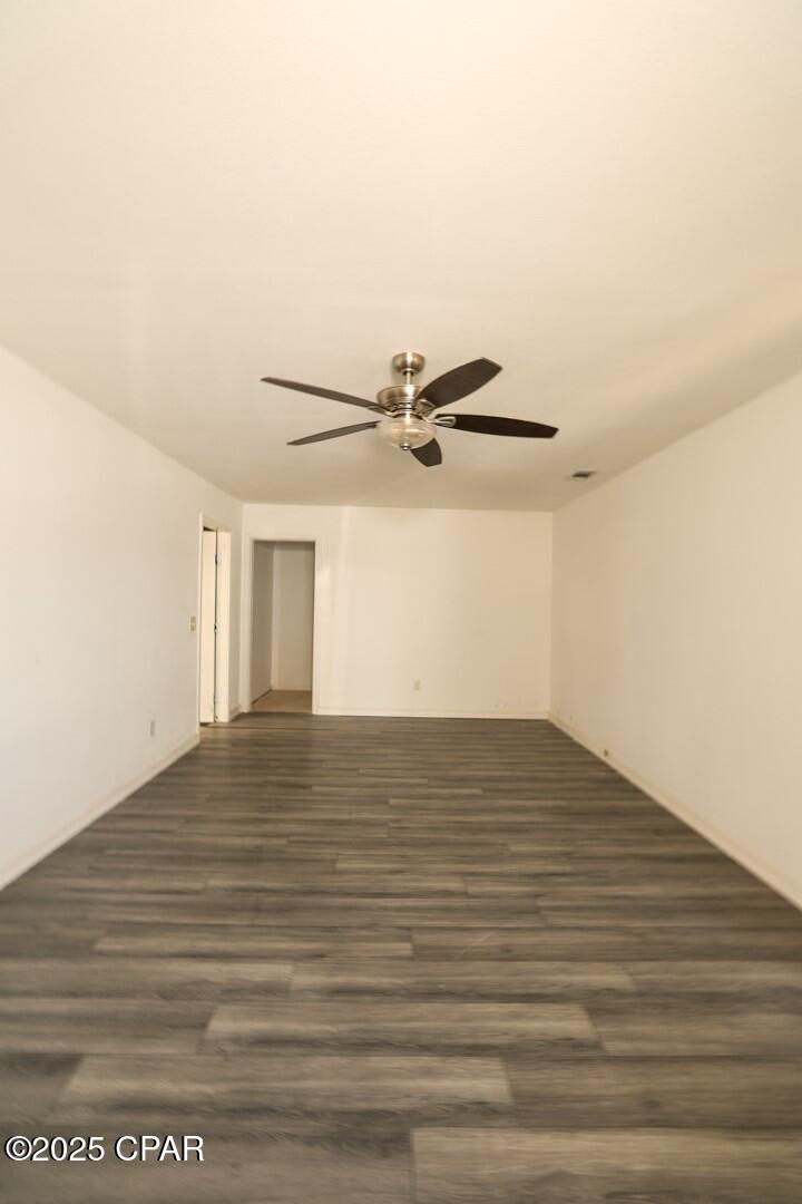 227etzj5ltb6iofpff_4j5rairidmsaq Xgdr6xkikg