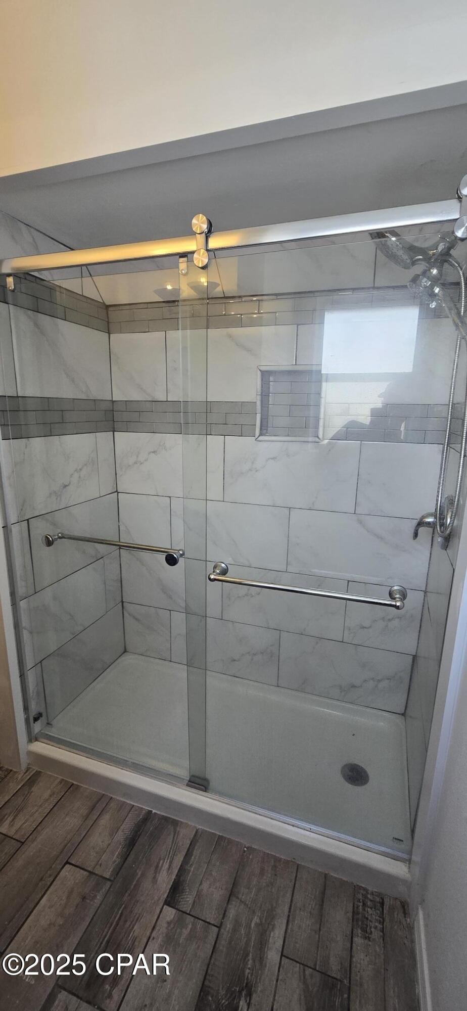 Image 12 For 8334 Highway 22