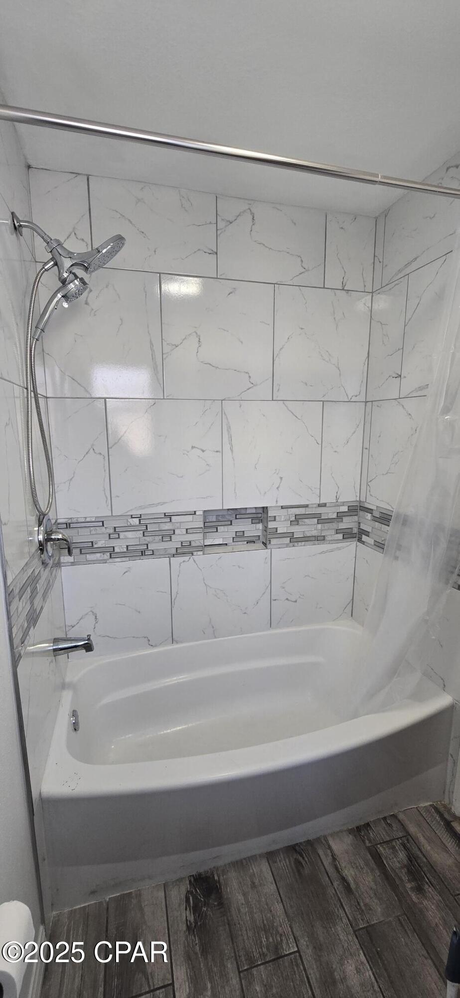 Ct39htcu7a1q8whrcljxvzocqid25emmfdgnudxu1ru