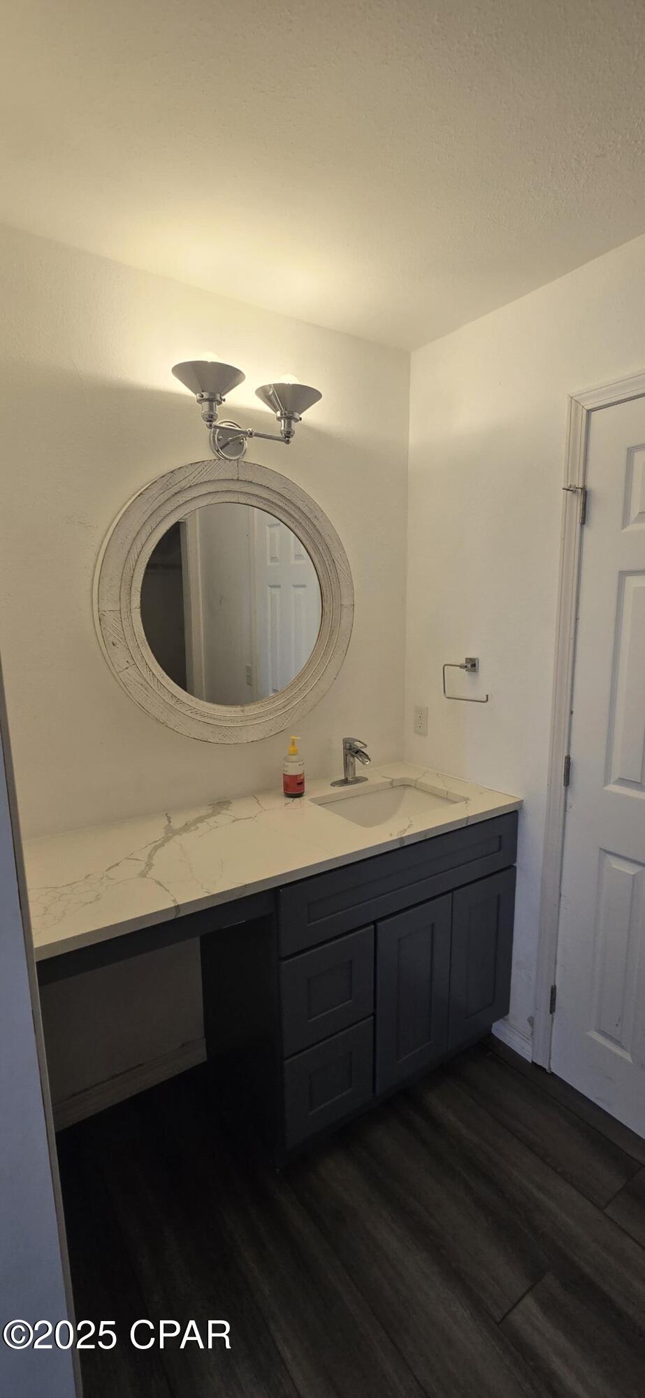 Image 14 For 8334 Highway 22