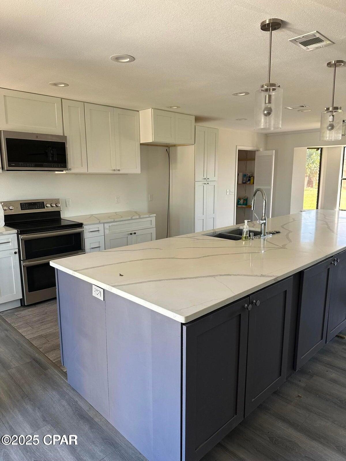 5k Ei8uyyfi6j8i_i2le8i3i5l0mdink6ujmygpnd6e