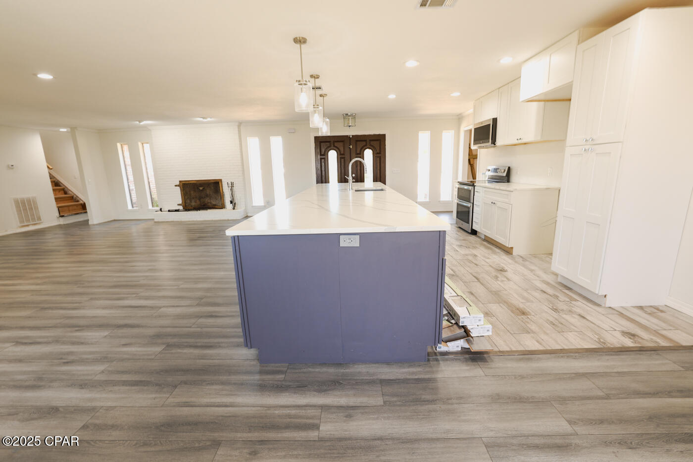 Lqxnjth2mz5fw1usqwrfepd2veiwiamoj0hk1anvam4