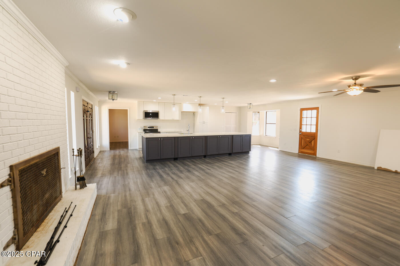 Vwynkwbin Wx4lryafdlj_lz6vzxxnn4bptrz8rsixm