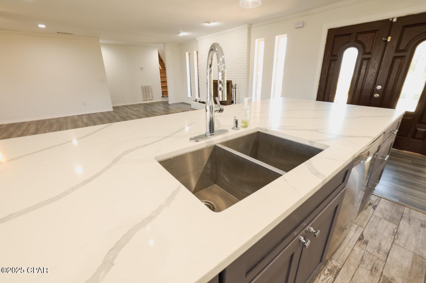 A6d7fd4km0_uywcxxye6ocjqan Ixy 6e8wuhmmua1k