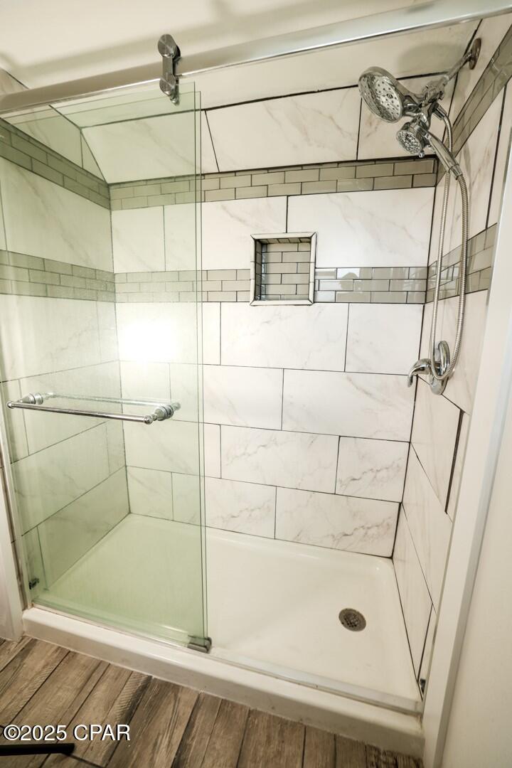 Image 19 For 8334 Highway 22