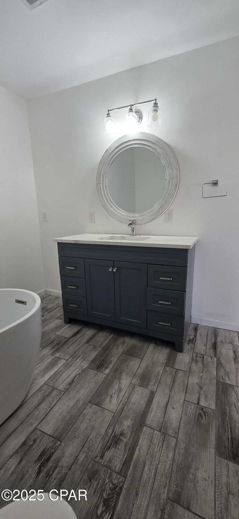 Image 20 For 8334 Highway 22