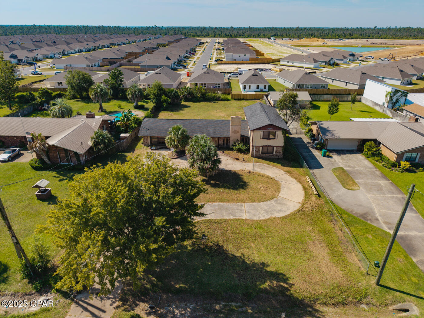 Image 3 For 8334 Highway 22