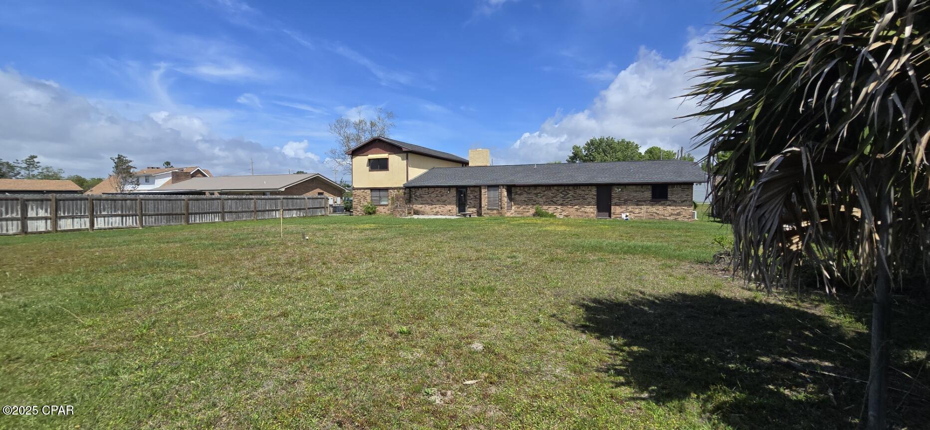 Image 5 For 8334 Highway 22