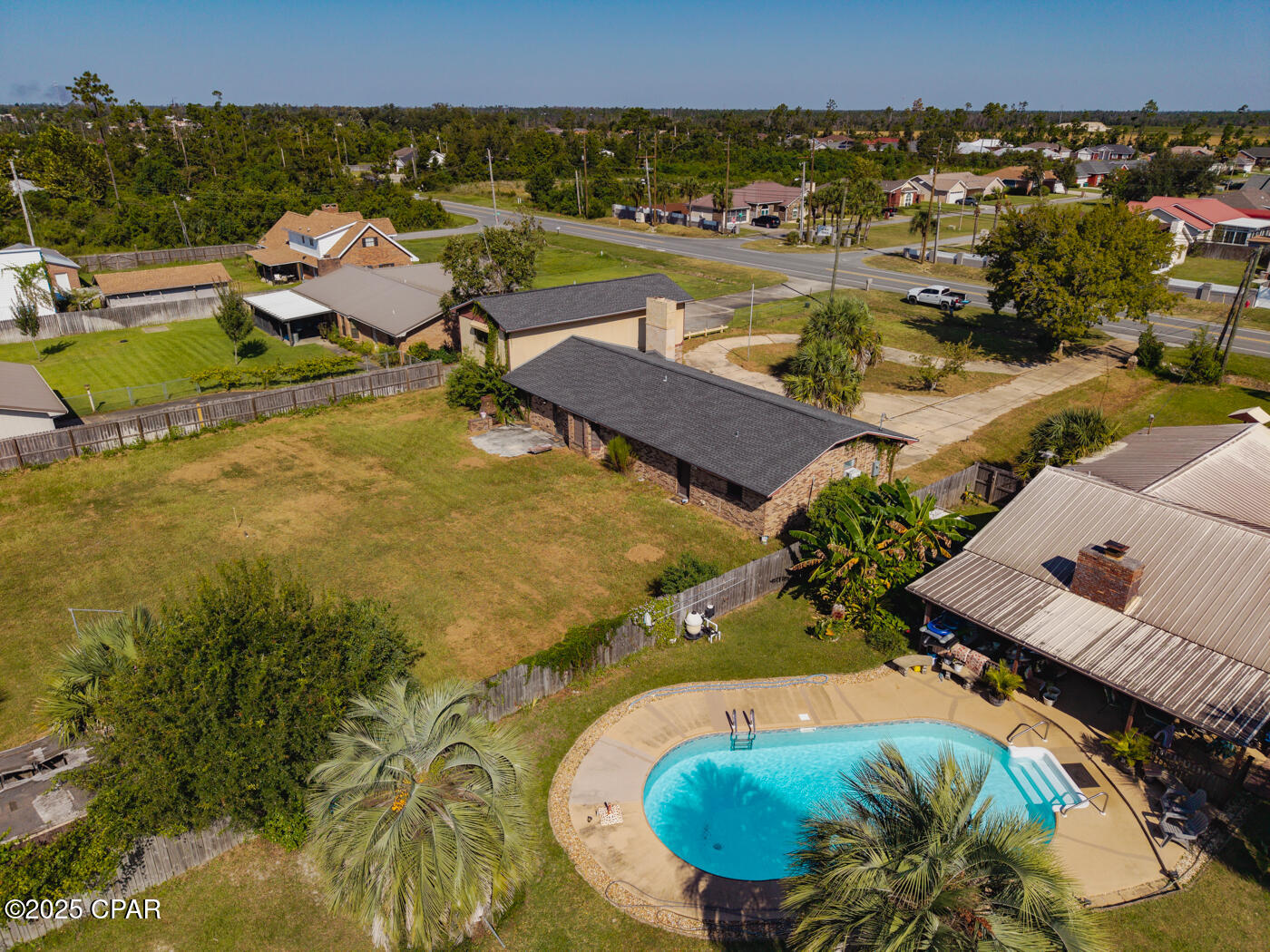 Ntitpx2xkukdcmjdxxr4iypbwd65bmvxuhec0fz62bk