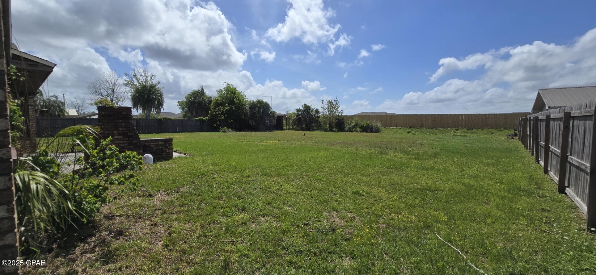 Image 8 For 8334 Highway 22