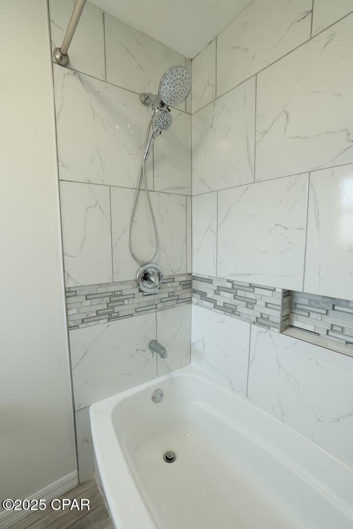 Tqs2whfp6xlagaewjq6is21kpv64d8wzqz3bmjc Yi0