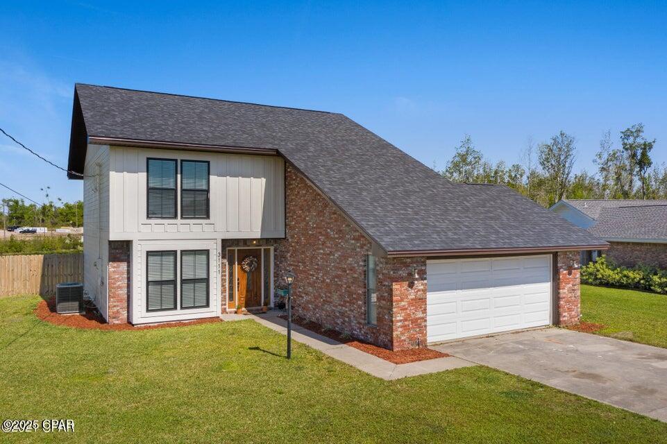 Image 1 For 3111 Wood Valley Road