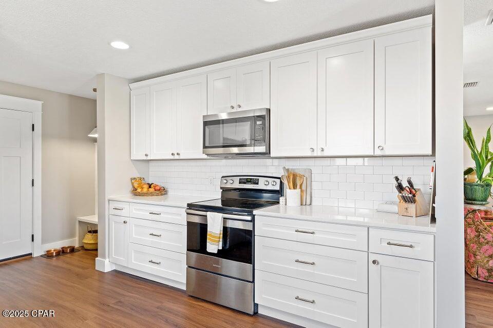 Image 10 For 3111 Wood Valley Road