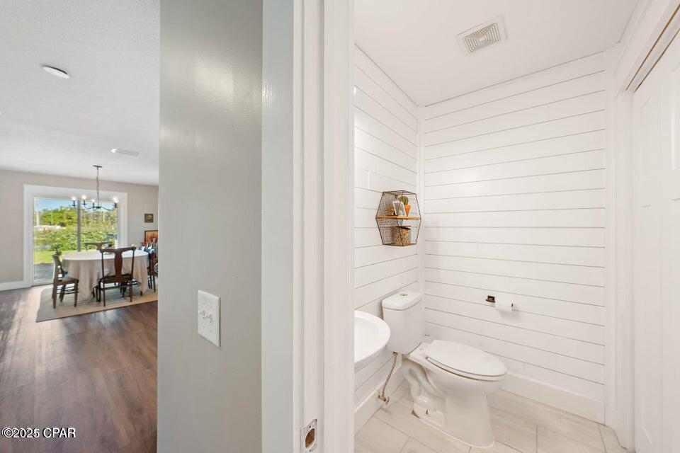 Nk07si3rlh6bijwigaigkxkkjxujhvmg0kyo3bcskjk