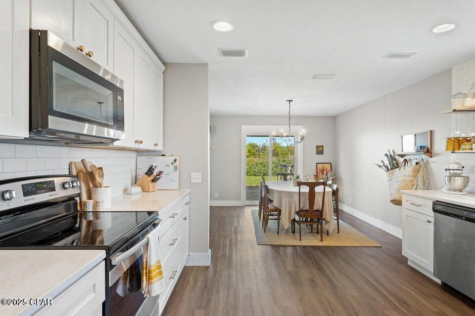 Wasuojrvl39xx7ze3cpi5degkgztaqtqrkjl55dmlbc