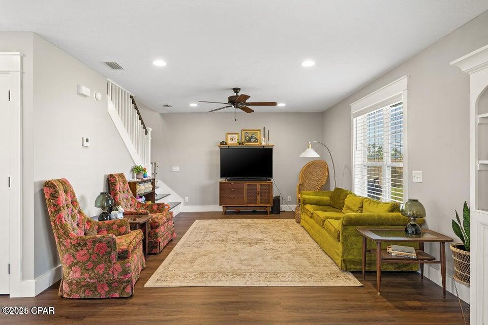 Image 13 For 3111 Wood Valley Road